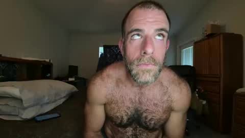 filfaonyx online show from October 23, 5:23 pm