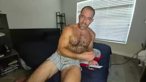 filfaonyx online show from November 21, 6:28 pm