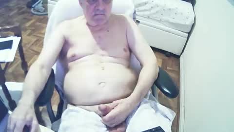 filhober online show from March 11, 2:54 am