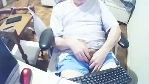 filhober online show from September 13, 2:22 am