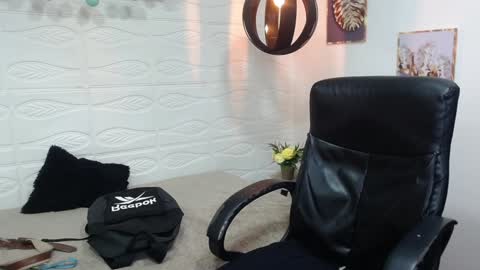 Snapshot of filipdaviex chatting on January 19, 3:42 pm Filip David online show from January 19, 3:42 pm