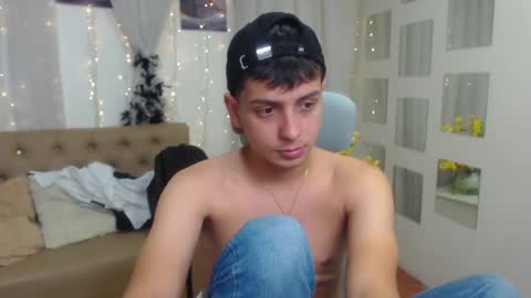 Snapshot of filipdaviex chatting on January 26, 3:36 pm Filip David online show from January 26, 3:36 pm