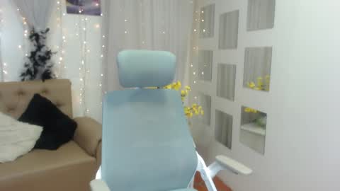 Snapshot of filipdaviex chatting on February 6, 12:37 pm Filip David online show from February 6, 12:37 pm