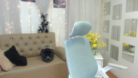 Snapshot of filipdaviex chatting on February 8, 12:06 pm Filip David online show from February 8, 12:06 pm