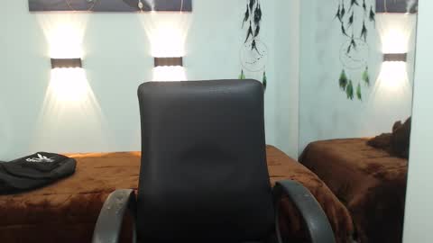 Snapshot of filipdaviex chatting on February 9, 1:35 pm Filip David online show from February 9, 1:35 pm