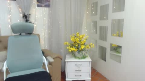 Snapshot of filipdaviex chatting on February 11, 6:33 pm Filip David online show from February 11, 6:33 pm