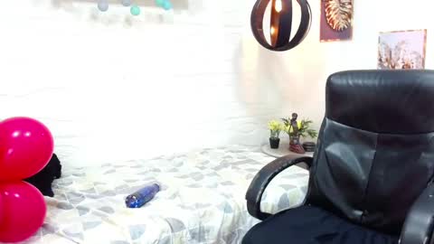 Snapshot of filipdaviex chatting on February 16, 3:27 pm Filip David online show from February 16, 3:27 pm