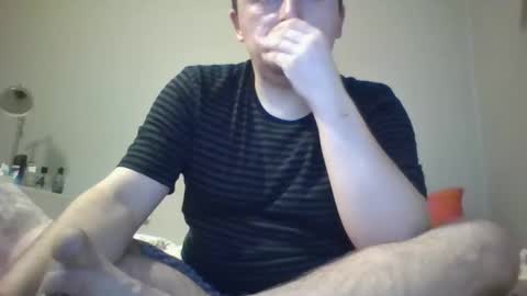 filipek757 online show from December 5, 10:45 pm