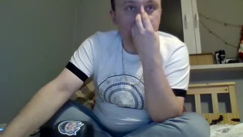 filipek757 online show from January 5, 9:03 pm