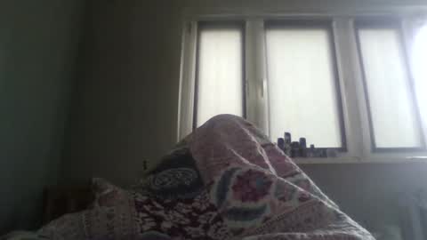 filipek757 online show from October 15, 7:08 am