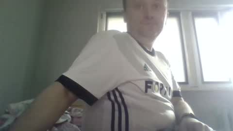 filipek757 online show from October 17, 8:17 am