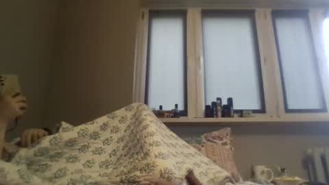 filipek757 online show from October 18, 8:48 am