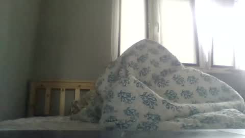 filipek757 online show from October 28, 11:14 am