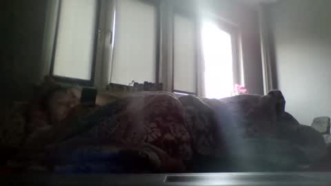 filipek757 online show from November 17, 11:27 am