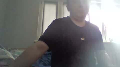 filipek757 online show from January 14, 11:38 am