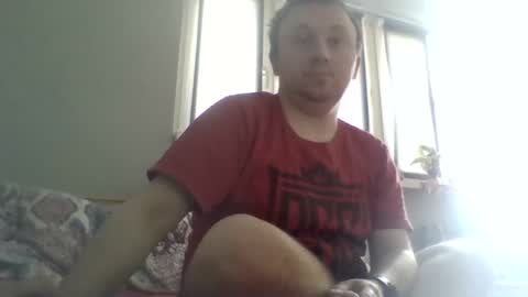 filipek757 online show from April 17, 12:08 pm