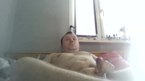 filipek757 online show from July 3, 8:21 am