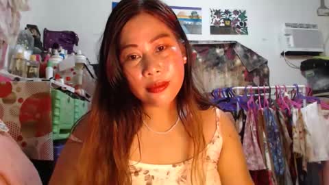 filipina beauty. online show from January 16, 10:36 pm