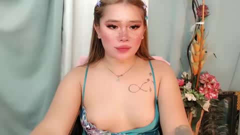 Snapshot of filipina_slutty69xxx chatting on January 31, 7:08 pm Angela DONT FORGET TO FOLLOW AND GIVE ME APPRECIATION online show from January 31, 7:08 pm