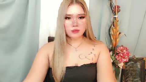 Snapshot of filipina_slutty69xxx chatting on February 7, 6:45 am Angela DONT FORGET TO FOLLOW AND GIVE ME APPRECIATION online show from February 7, 6:45 am
