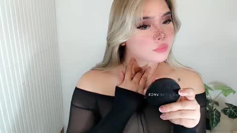  Angela  DONT FORGET TO FOLLOW AND GIVE ME APPRECIATION online show from November 29, 3:20 am