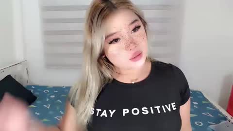  Angela  DONT FORGET TO FOLLOW AND GIVE ME APPRECIATION online show from January 12, 3:23 am