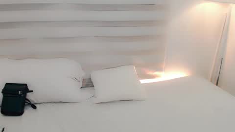  Angela  DONT FORGET TO FOLLOW AND GIVE ME APPRECIATION online show from March 14, 4:51 am