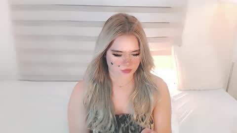  Angela  DONT FORGET TO FOLLOW AND GIVE ME APPRECIATION online show from March 31, 5:46 pm