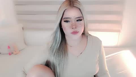  Angela  DONT FORGET TO FOLLOW AND GIVE ME APPRECIATION online show from April 9, 6:19 am