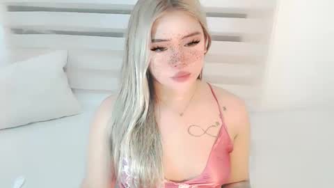 Snapshot of filipina_slutty69xxx chatting on May 2, 4:06 am Angela DONT FORGET TO FOLLOW AND GIVE ME APPRECIATION online show from May 2, 4:06 am