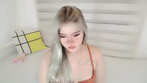 Snapshot of filipina_slutty69xxx chatting on May 12, 7:16 am Angela DONT FORGET TO FOLLOW AND GIVE ME APPRECIATION online show from May 12, 7:16 am