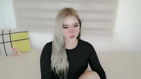 Snapshot of filipina_slutty69xxx chatting on June 2, 5:09 am Angela DONT FORGET TO FOLLOW AND GIVE ME APPRECIATION online show from June 2, 5:09 am