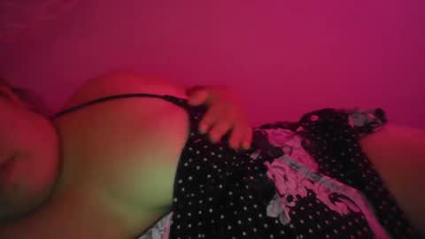 filipina_star250 online show from March 3, 6:30 am