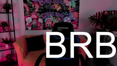 Snapshot of filipinaadams chatting on December 19, 11:50 am cap and Lana online show from December 19, 11:50 am