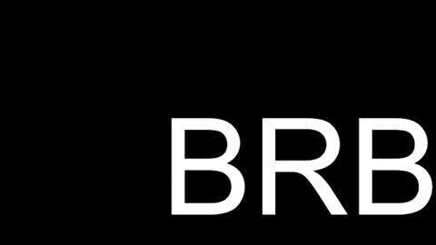 Snapshot of filipinaadams chatting on December 22, 11:22 am cap and Lana online show from December 22, 11:22 am