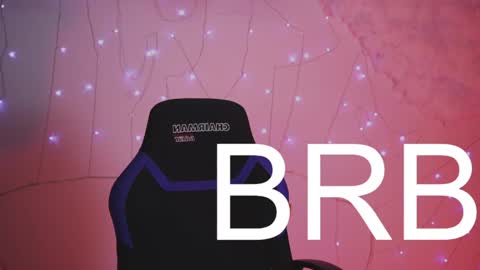 Snapshot of filipinaadams chatting on January 8, 2:14 pm cap and Lana online show from January 8, 2:14 pm