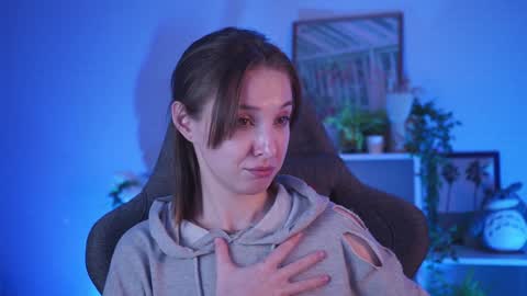 Snapshot of filipinaadams chatting on January 11, 3:09 pm cap and Lana online show from January 11, 3:09 pm