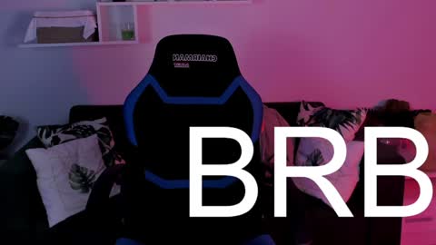 Snapshot of filipinaadams chatting on January 13, 2:21 pm cap and Lana online show from January 13, 2:21 pm