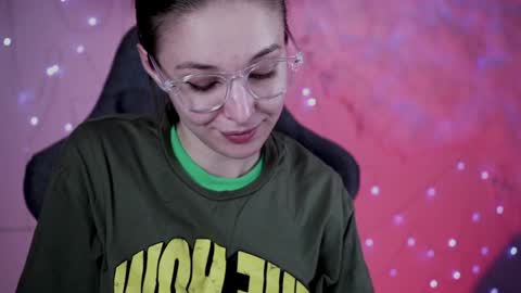 Snapshot of filipinaadams chatting on January 15, 4:54 pm cap and Lana online show from January 15, 4:54 pm