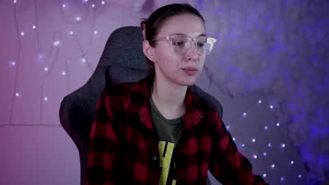 Snapshot of filipinaadams chatting on January 18, 7:49 am cap and Lana online show from January 18, 7:49 am