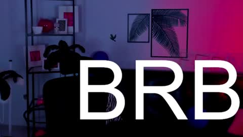 Snapshot of filipinaadams chatting on January 22, 11:12 am cap and Lana online show from January 22, 11:12 am