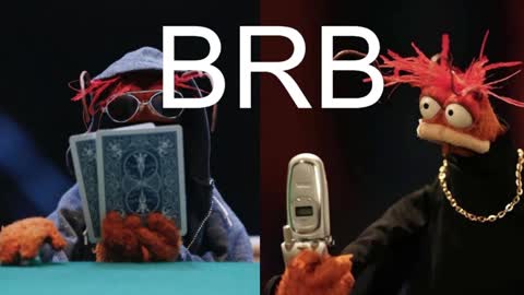 Snapshot of filipinaadams chatting on January 24, 11:26 am cap and Lana online show from January 24, 11:26 am