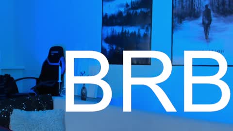 Snapshot of filipinaadams chatting on January 25, 11:13 am cap and Lana online show from January 25, 11:13 am