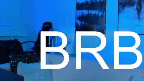 Snapshot of filipinaadams chatting on January 25, 2:14 pm cap and Lana online show from January 25, 2:14 pm