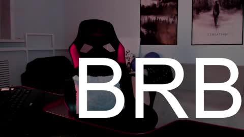 Snapshot of filipinaadams chatting on February 5, 11:23 am cap and Lana online show from February 5, 11:23 am