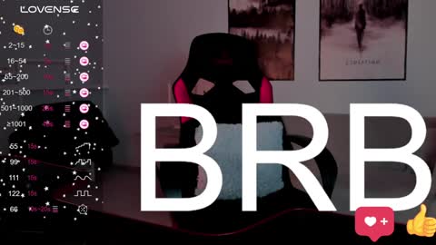 Snapshot of filipinaadams chatting on February 5, 2:26 pm cap and Lana online show from February 5, 2:26 pm