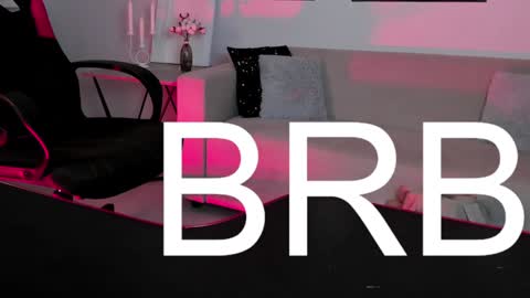 Snapshot of filipinaadams chatting on February 8, 11:22 am cap and Lana online show from February 8, 11:22 am