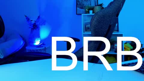 Snapshot of filipinaadams chatting on February 12, 11:29 am cap and Lana online show from February 12, 11:29 am