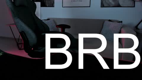 Snapshot of filipinaadams chatting on February 15, 5:09 am cap and Lana online show from February 15, 5:09 am