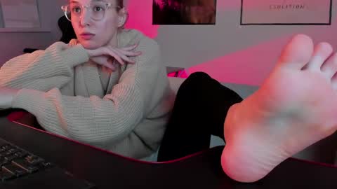 Snapshot of filipinaadams chatting on February 21, 2:28 am cap and Lana online show from February 21, 2:28 am